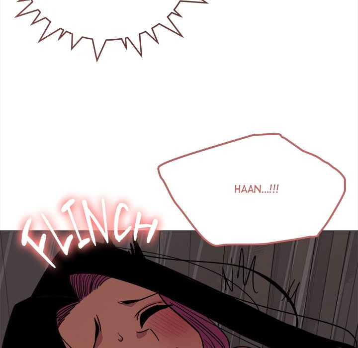Someone Stop Her! Chapter 15 - Page 169