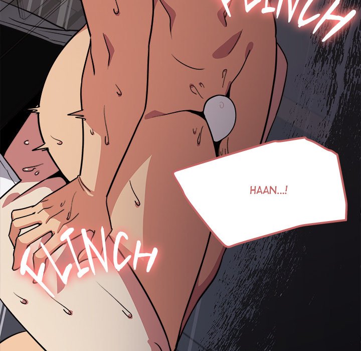 Someone Stop Her! Chapter 15 - Page 171