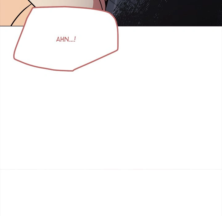 Someone Stop Her! Chapter 15 - Page 172