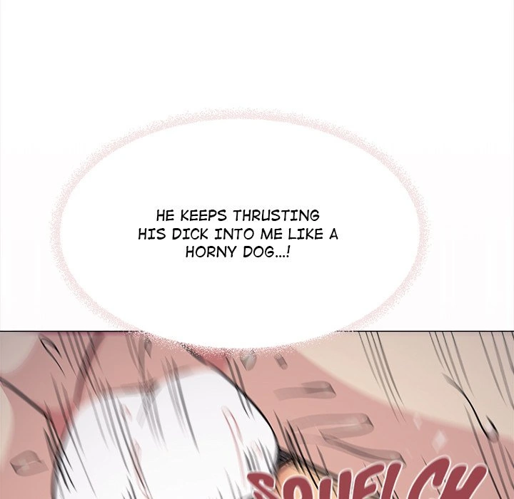 Someone Stop Her! Chapter 15 - Page 173