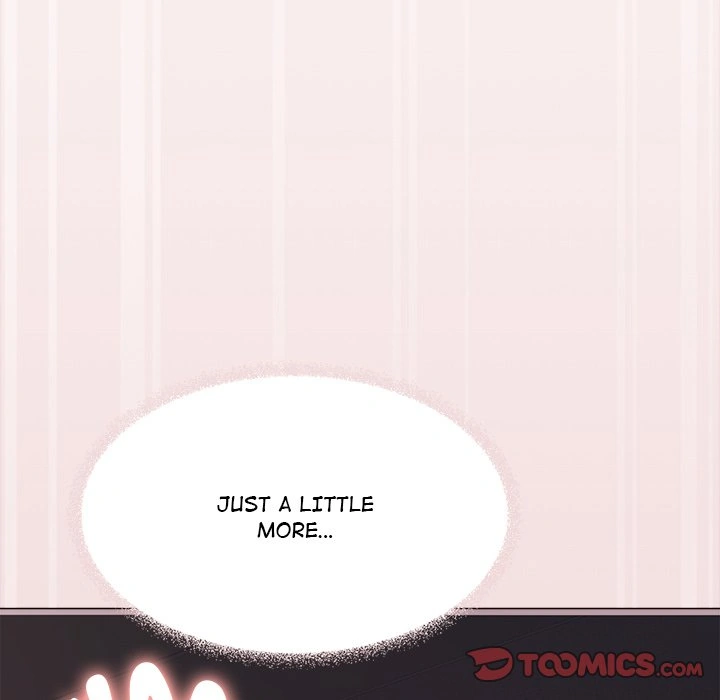 Someone Stop Her! Chapter 15 - Page 175