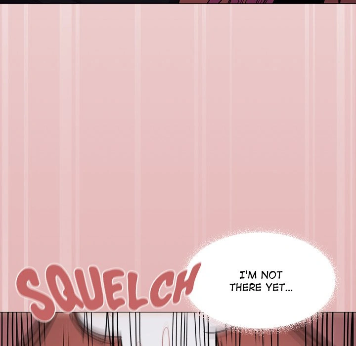 Someone Stop Her! Chapter 15 - Page 177