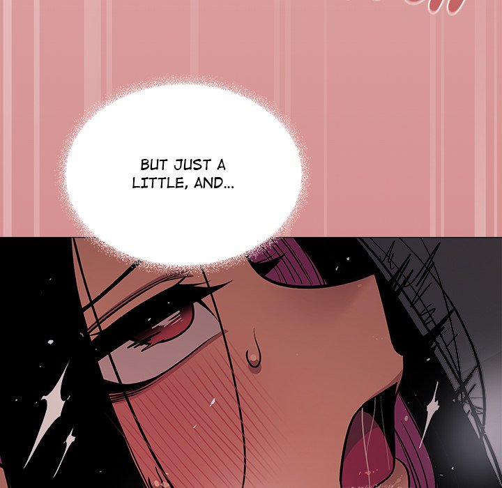 Someone Stop Her! Chapter 15 - Page 179