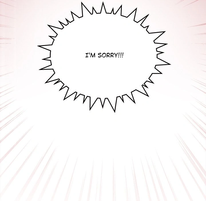 Someone Stop Her! Chapter 15 - Page 182