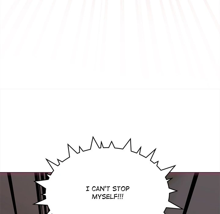 Someone Stop Her! Chapter 15 - Page 183