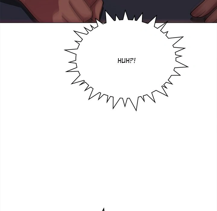 Someone Stop Her! Chapter 15 - Page 187