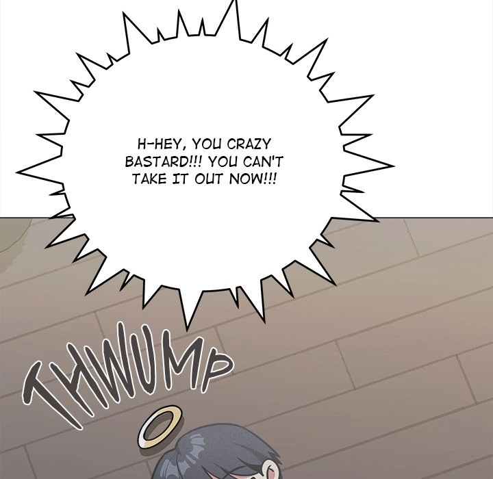 Someone Stop Her! Chapter 15 - Page 188