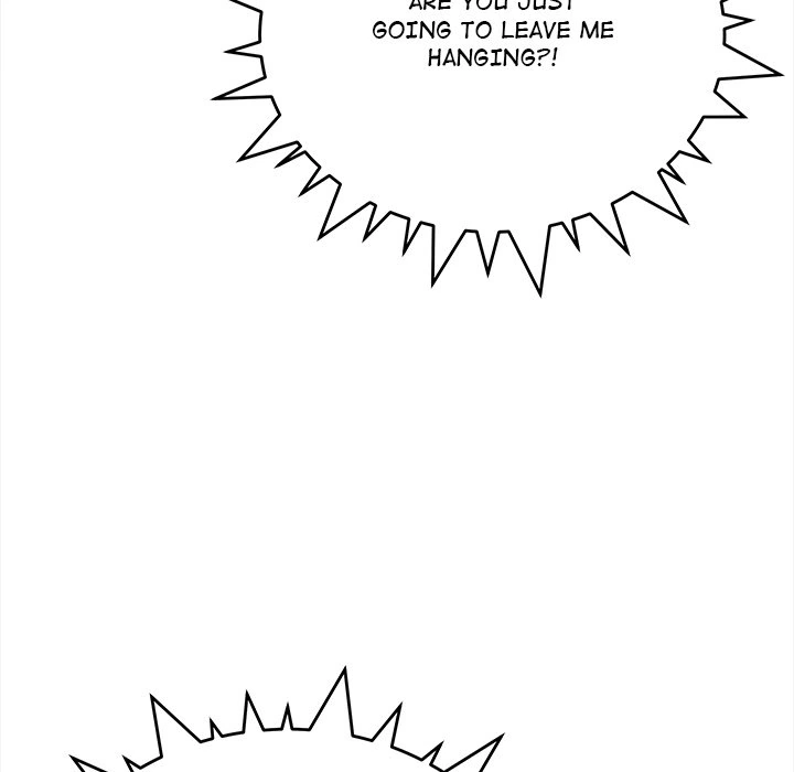 Someone Stop Her! Chapter 15 - Page 191