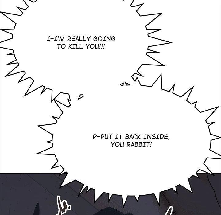 Someone Stop Her! Chapter 15 - Page 192