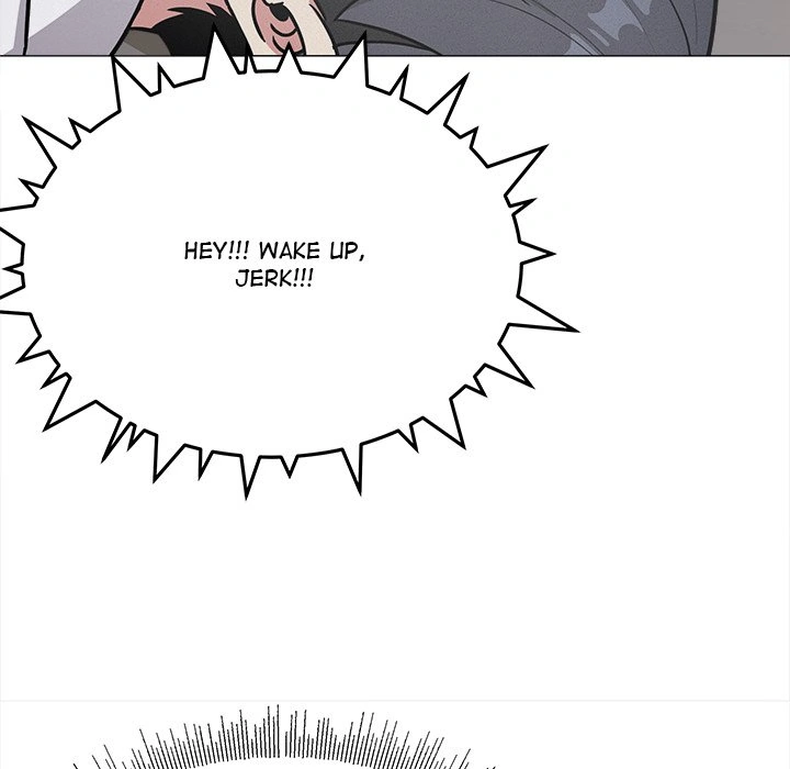 Someone Stop Her! Chapter 15 - Page 196