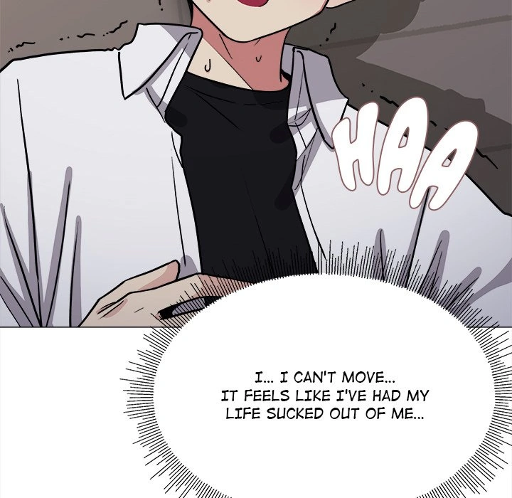 Someone Stop Her! Chapter 15 - Page 198