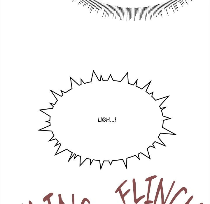 Someone Stop Her! Chapter 15 - Page 199