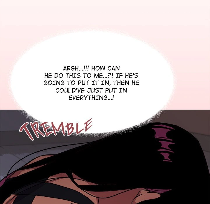 Someone Stop Her! Chapter 15 - Page 202