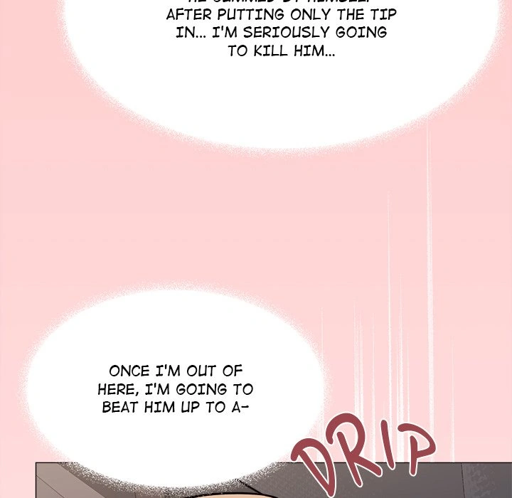 Someone Stop Her! Chapter 15 - Page 204