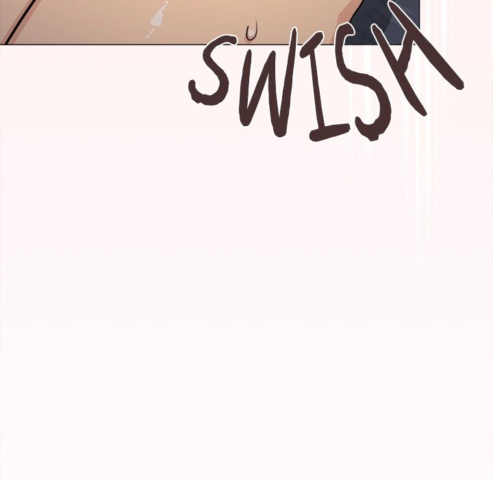 Someone Stop Her! Chapter 15 - Page 207