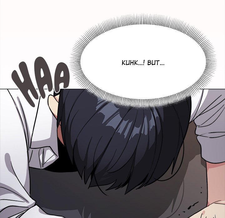 Someone Stop Her! Chapter 15 - Page 208