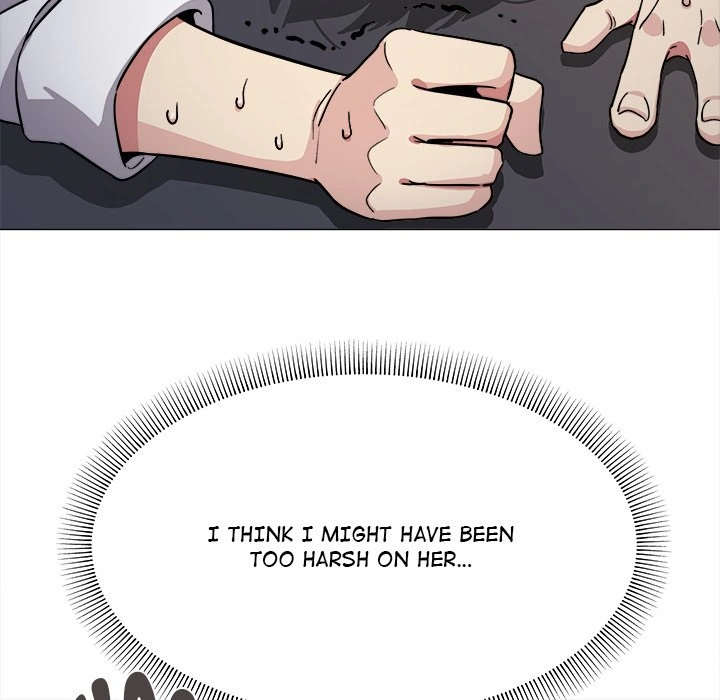 Someone Stop Her! Chapter 15 - Page 209