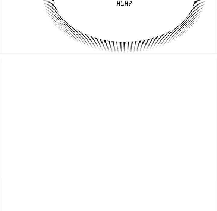 Someone Stop Her! Chapter 15 - Page 212