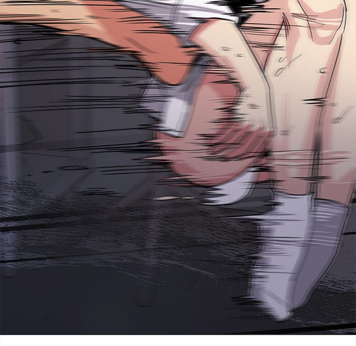 Someone Stop Her! Chapter 15 - Page 214