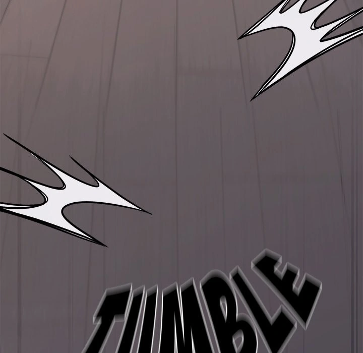 Someone Stop Her! Chapter 15 - Page 217