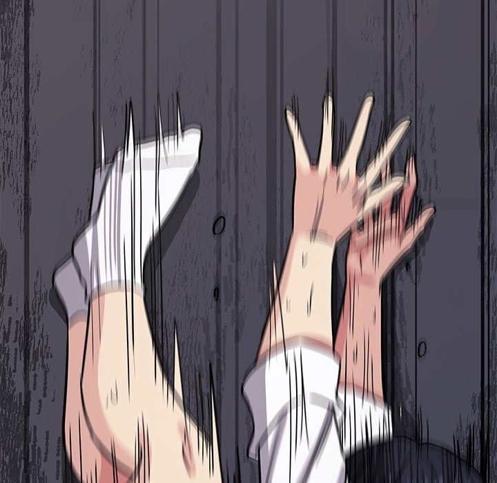 Someone Stop Her! Chapter 15 - Page 219