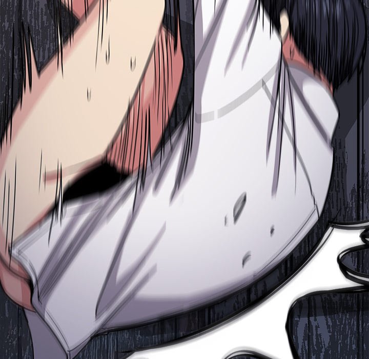 Someone Stop Her! Chapter 15 - Page 220