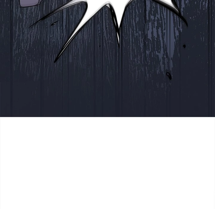 Someone Stop Her! Chapter 15 - Page 221