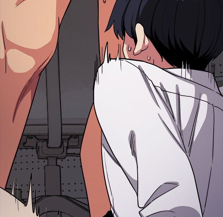 Someone Stop Her! Chapter 15 - Page 227