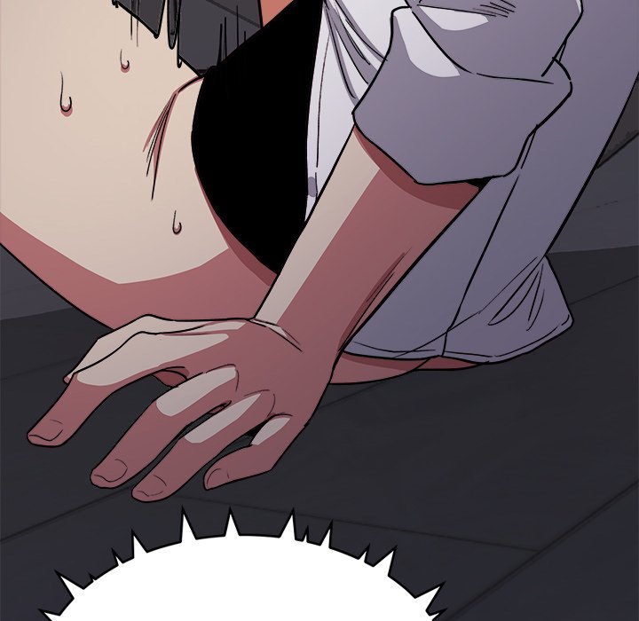 Someone Stop Her! Chapter 15 - Page 228