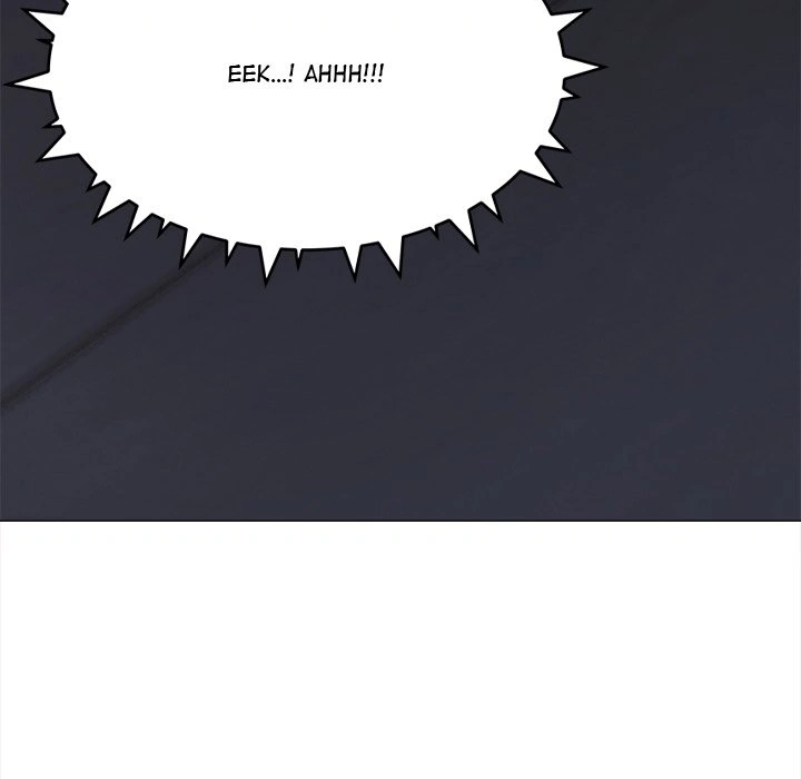 Someone Stop Her! Chapter 15 - Page 229