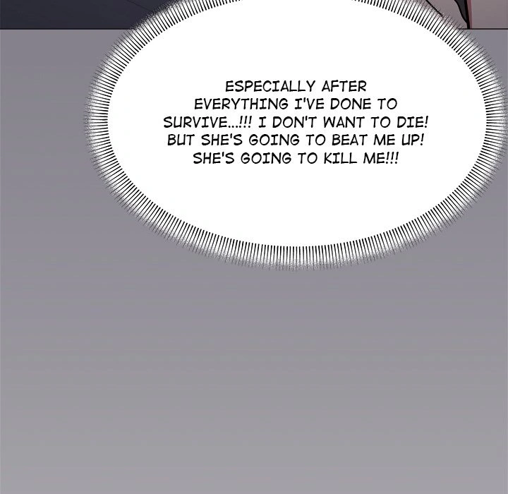 Someone Stop Her! Chapter 15 - Page 237