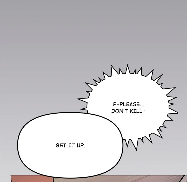 Someone Stop Her! Chapter 15 - Page 238