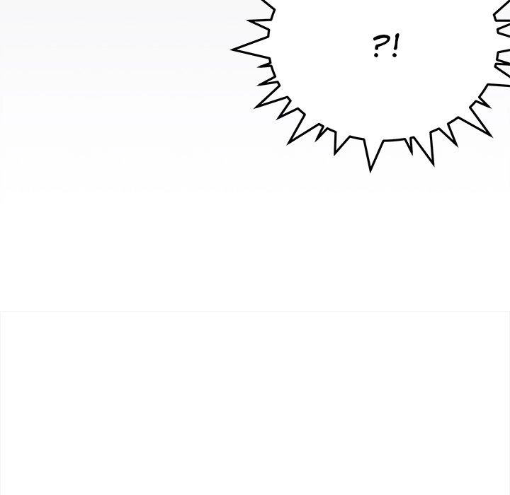 Someone Stop Her! Chapter 15 - Page 240