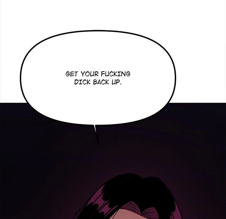 Someone Stop Her! Chapter 15 - Page 241