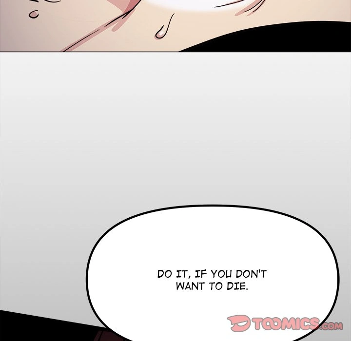Someone Stop Her! Chapter 15 - Page 245