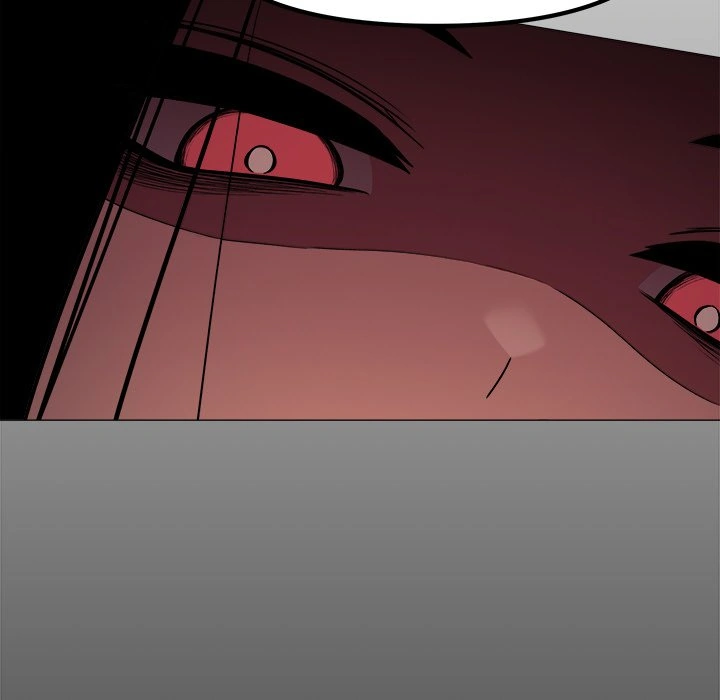 Someone Stop Her! Chapter 15 - Page 246