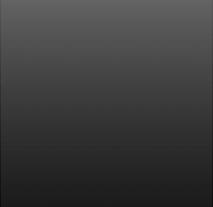 Someone Stop Her! Chapter 15 - Page 247