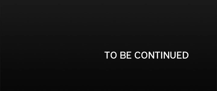 Someone Stop Her! Chapter 15 - Page 248