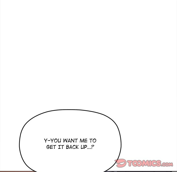 Someone Stop Her! Chapter 16 - Page 5