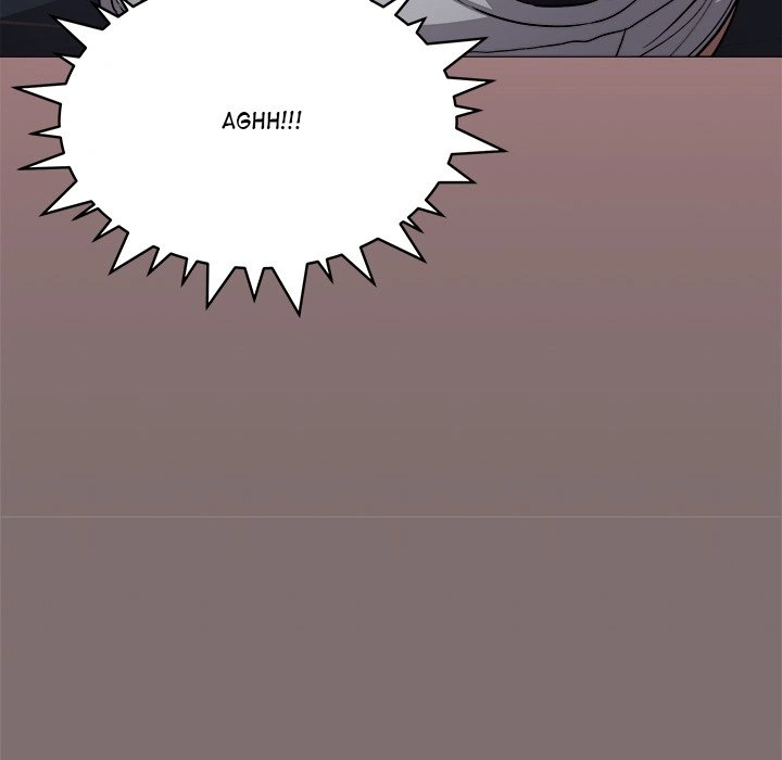 Someone Stop Her! Chapter 16 - Page 14