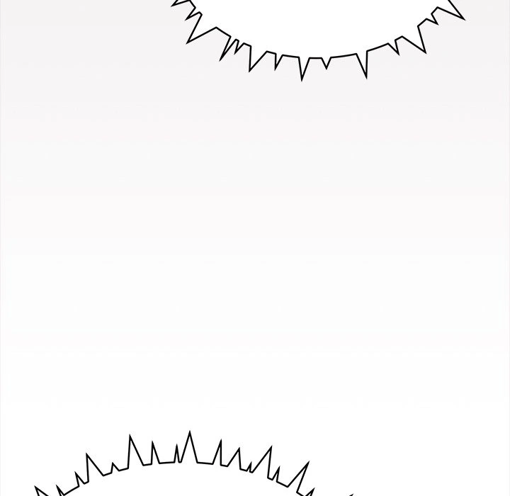 Someone Stop Her! Chapter 16 - Page 20