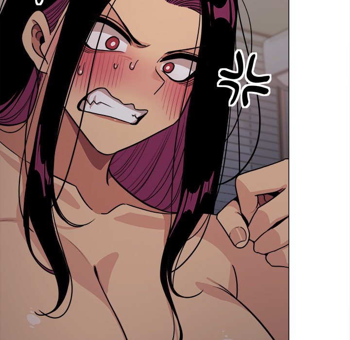 Someone Stop Her! Chapter 16 - Page 22