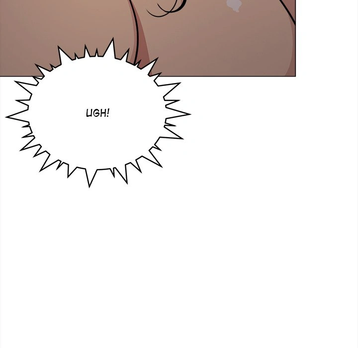 Someone Stop Her! Chapter 16 - Page 23