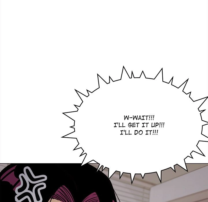 Someone Stop Her! Chapter 16 - Page 24