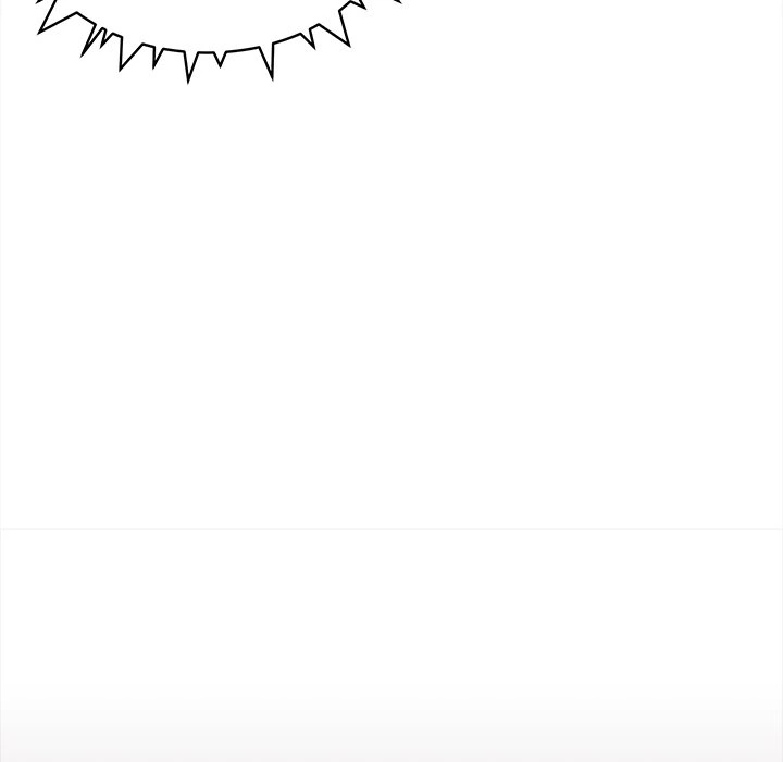 Someone Stop Her! Chapter 16 - Page 27