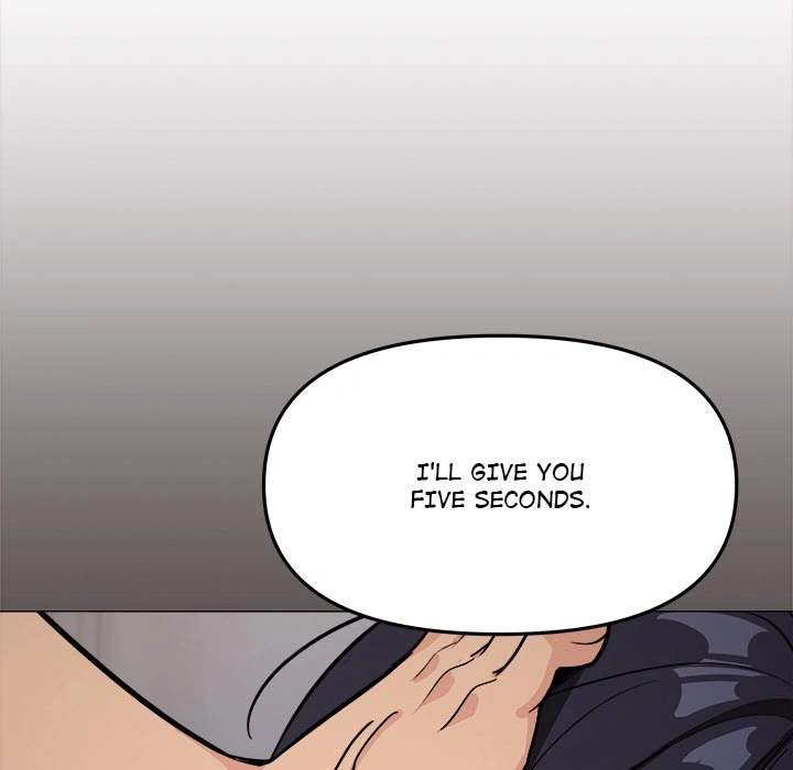 Someone Stop Her! Chapter 16 - Page 28