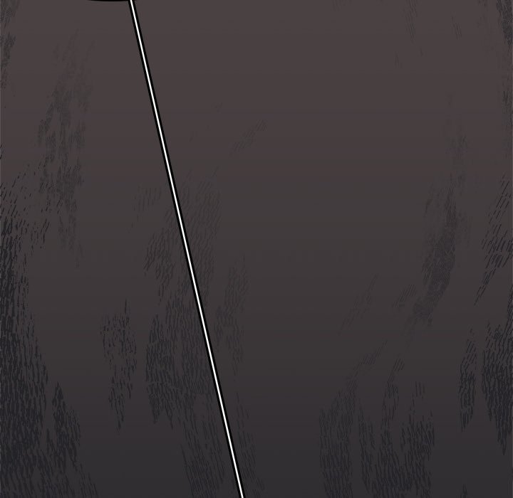 Someone Stop Her! Chapter 16 - Page 30