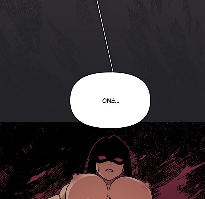 Someone Stop Her! Chapter 16 - Page 31