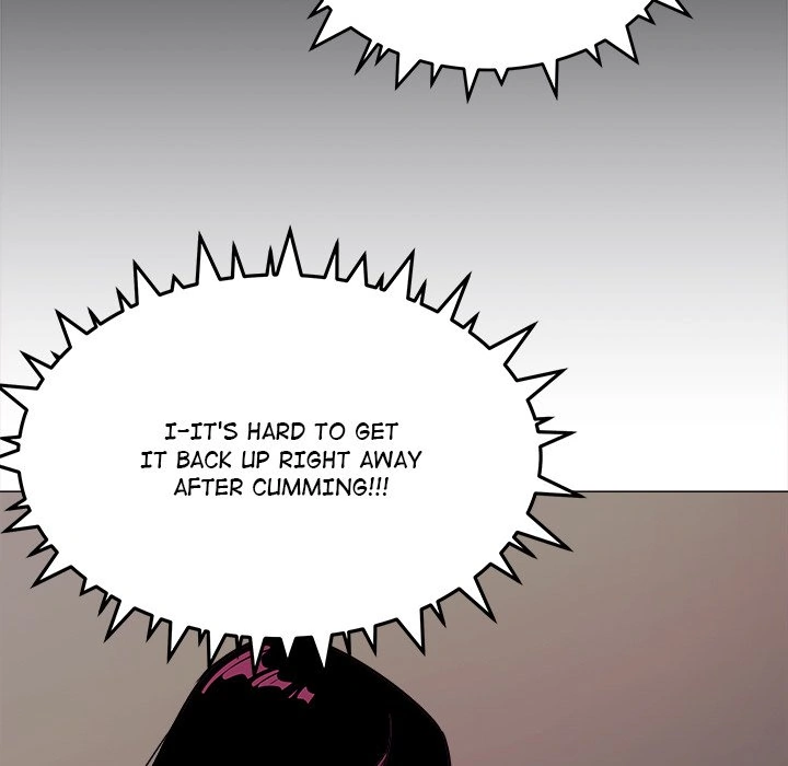 Someone Stop Her! Chapter 16 - Page 34