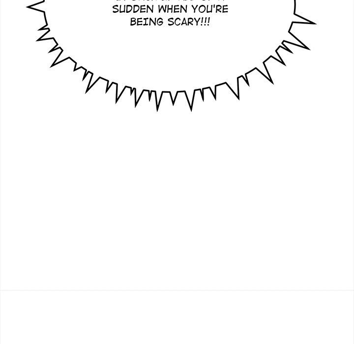 Someone Stop Her! Chapter 16 - Page 38